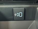 New 2026 Ford F-250 Lariat Crew Cab 4WD Pickup for sale #TEC48338 - photo 20