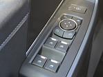 New 2026 Ford F-250 Lariat Crew Cab 4WD Pickup for sale #TEC48338 - photo 22