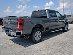 New 2026 Ford F-250 Lariat Crew Cab 4WD Pickup for sale #TEC48338 - photo 7