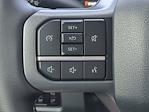 New 2026 Ford F-250 Lariat Crew Cab 4WD Pickup for sale #TEC48338 - photo 23