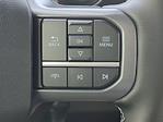 New 2026 Ford F-250 Lariat Crew Cab 4WD Pickup for sale #TEC48338 - photo 24