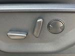 New 2026 Ford F-250 Lariat Crew Cab 4WD Pickup for sale #TEC48338 - photo 28