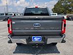 New 2026 Ford F-250 Lariat Crew Cab 4WD Pickup for sale #TEC48338 - photo 4