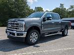 New 2026 Ford F-250 Lariat Crew Cab 4WD Pickup for sale #TEC48338 - photo 1
