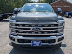 New 2026 Ford F-250 Lariat Crew Cab 4WD Pickup for sale #TEC48338 - photo 13