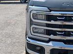 New 2026 Ford F-250 Lariat Crew Cab 4WD Pickup for sale #TEC48338 - photo 15