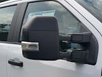 New 2026 Ford F-250 XL Crew Cab 4WD Pickup for sale #TEC48359 - photo 10