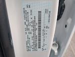 New 2026 Ford F-250 XL Crew Cab 4WD Pickup for sale #TEC48359 - photo 25