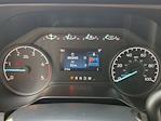 New 2026 Ford F-250 XL Crew Cab 4WD Pickup for sale #TEC48395 - photo 24