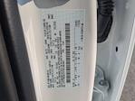 New 2026 Ford F-250 XL Crew Cab 4WD Pickup for sale #TEC48395 - photo 25