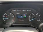 New 2026 Ford F-250 XL Crew Cab 4WD Pickup for sale #TEC48417 - photo 24