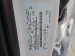 New 2026 Ford F-250 XL Crew Cab 4WD Pickup for sale #TEC48417 - photo 25