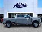 New 2026 Ford F-250 Lariat Crew Cab 4WD Pickup for sale #TEC48456 - photo 3