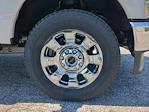 New 2026 Ford F-250 Lariat Crew Cab 4WD Pickup for sale #TEC48456 - photo 11