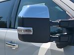New 2026 Ford F-250 Lariat Crew Cab 4WD Pickup for sale #TEC48456 - photo 6