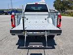New 2026 Ford F-250 Lariat Crew Cab 4WD Pickup for sale #TEC48456 - photo 8