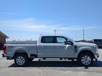 New 2026 Ford F-250 Lariat Crew Cab 4WD Pickup for sale #TEC48456 - photo 5
