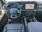 New 2026 Ford F-250 Lariat Crew Cab 4WD Pickup for sale #TEC48456 - photo 12
