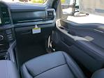 New 2026 Ford F-250 Lariat Crew Cab 4WD Pickup for sale #TEC48456 - photo 14