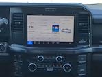New 2026 Ford F-250 Lariat Crew Cab 4WD Pickup for sale #TEC48456 - photo 16