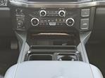 New 2026 Ford F-250 Lariat Crew Cab 4WD Pickup for sale #TEC48456 - photo 17