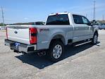 New 2026 Ford F-250 Lariat Crew Cab 4WD Pickup for sale #TEC48456 - photo 7