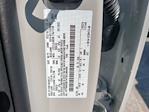 New 2026 Ford F-250 Lariat Crew Cab 4WD Pickup for sale #TEC48456 - photo 27