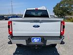New 2026 Ford F-250 Lariat Crew Cab 4WD Pickup for sale #TEC48456 - photo 4