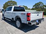 New 2026 Ford F-250 Lariat Crew Cab 4WD Pickup for sale #TEC48456 - photo 2