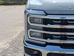 New 2026 Ford F-250 Lariat Crew Cab 4WD Pickup for sale #TEC48456 - photo 15