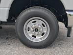 2026 Ford F-250 Crew Cab 4WD Pickup for sale #TEC48494 - photo 6