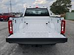 2026 Ford F-250 Crew Cab 4WD Pickup for sale #TEC48494 - photo 5