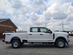 2026 Ford F-250 Crew Cab 4WD Pickup for sale #TEC48494 - photo 7