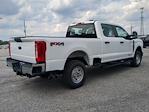 2026 Ford F-250 Crew Cab 4WD Pickup for sale #TEC48494 - photo 9