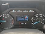 2026 Ford F-250 Crew Cab 4WD Pickup for sale #TEC48494 - photo 24