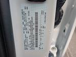 2026 Ford F-250 Crew Cab 4WD Pickup for sale #TEC48494 - photo 25