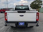 2026 Ford F-250 Crew Cab 4WD Pickup for sale #TEC48494 - photo 4