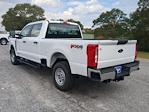 2026 Ford F-250 Crew Cab 4WD Pickup for sale #TEC48494 - photo 2
