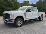 2026 Ford F-250 Crew Cab 4WD Pickup for sale #TEC48494 - photo 1