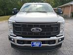 2026 Ford F-250 Crew Cab 4WD Pickup for sale #TEC48494 - photo 13