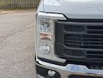 2026 Ford F-250 Crew Cab 4WD Pickup for sale #TEC48494 - photo 15
