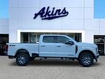 New 2026 Ford F-250 Lariat Crew Cab 4WD Pickup for sale #TEC48547 - photo 3