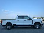 New 2026 Ford F-250 Lariat Crew Cab 4WD Pickup for sale #TEC48547 - photo 6