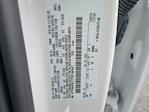 New 2026 Ford F-250 Lariat Crew Cab 4WD Pickup for sale #TEC48547 - photo 27