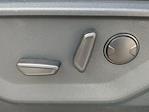 New 2026 Ford F-250 Lariat Crew Cab 4WD Pickup for sale #TEC48547 - photo 28