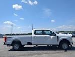 New 2026 Ford F-250 XL Crew Cab 4WD Pickup for sale #TEC48551 - photo 5