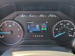 New 2026 Ford F-250 XL Crew Cab 4WD Pickup for sale #TEC48551 - photo 24