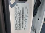 New 2026 Ford F-250 XL Crew Cab 4WD Pickup for sale #TEC48551 - photo 25