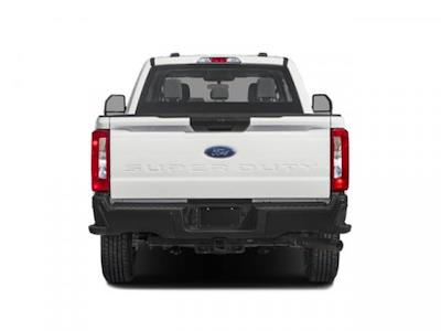 New 2026 Ford F-250 XL Crew Cab 4WD Pickup for sale #TEC48601 - photo 2