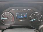 New 2026 Ford F-250 XL Crew Cab 4WD Pickup for sale #TEC48601 - photo 24